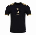 Mexico Anniversary Kit