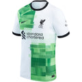 Liverpool 23/24 Away Jersey