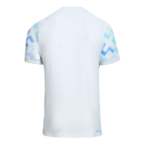 25/26 Inter Milan Away Kit
