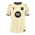 Barcelona x Mamba Special Kit