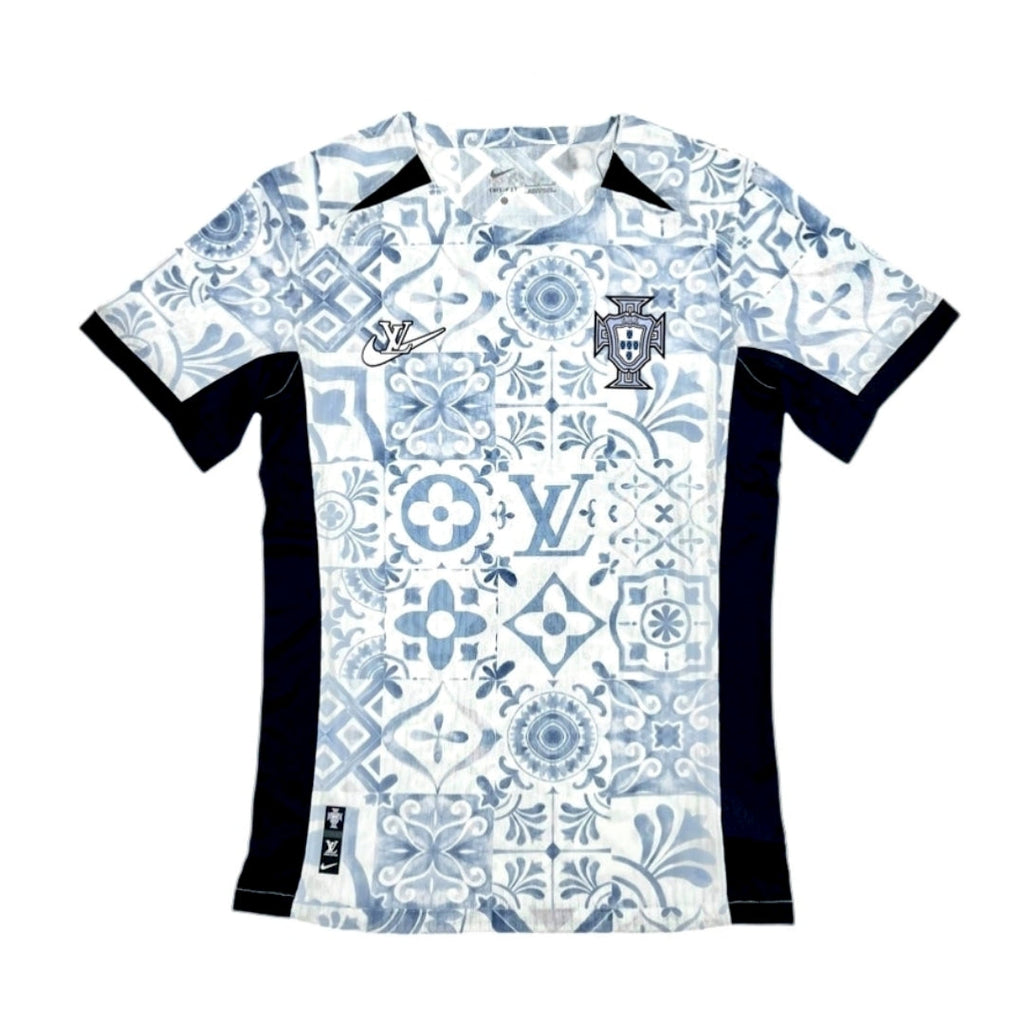 Portugal LV Edition 24-25