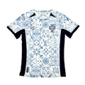 Portugal LV Edition 24-25