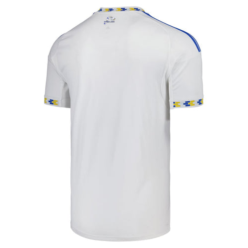 25/26 Leeds United Home