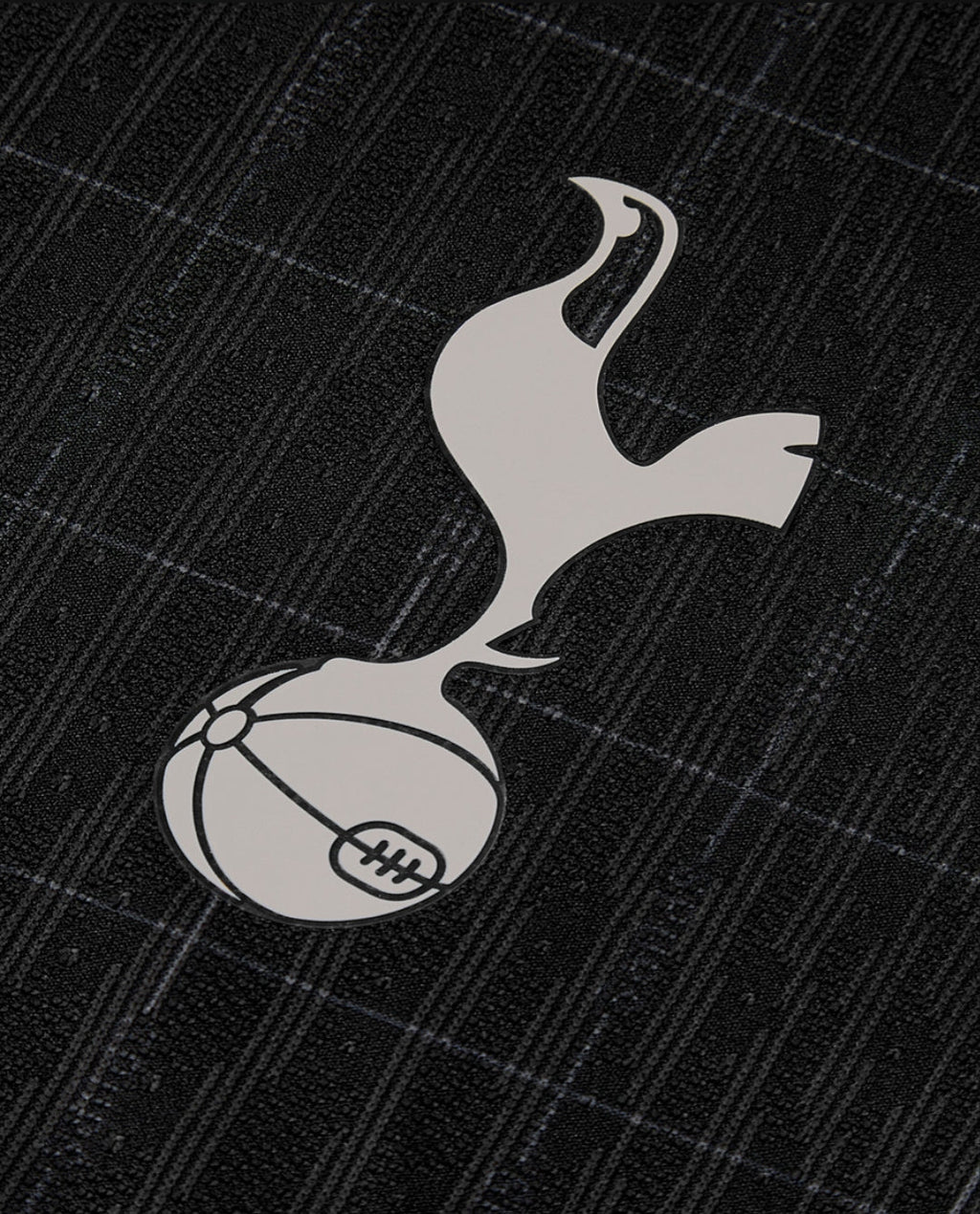 Tottenham 25/26 Away Jersey