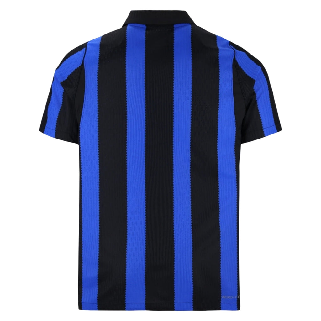 Inter Milan 26/27 Home Kit