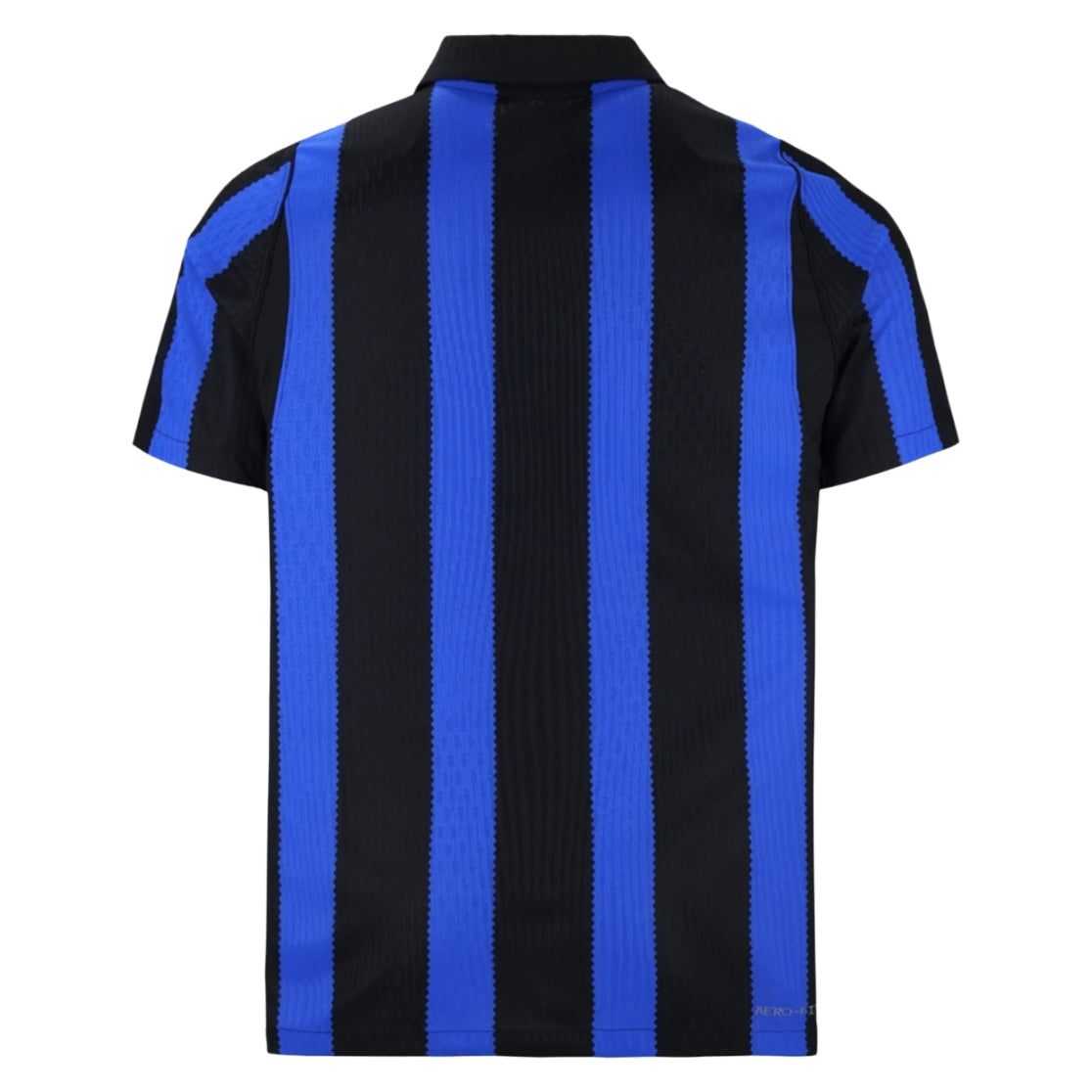 Inter Milan 26/27 Home Kit