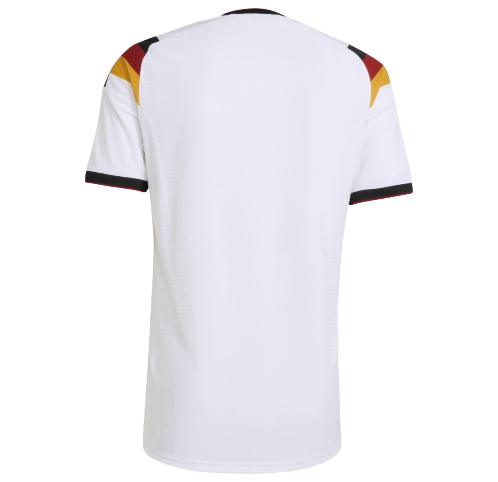 Germany 2026 Home Jersey