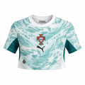 Portugal Away 2026/27 Crop