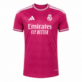 Real Madrid Special Edition Kit 26/27