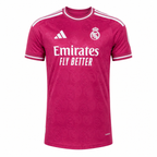 Real Madrid Special Edition Kit 26/27