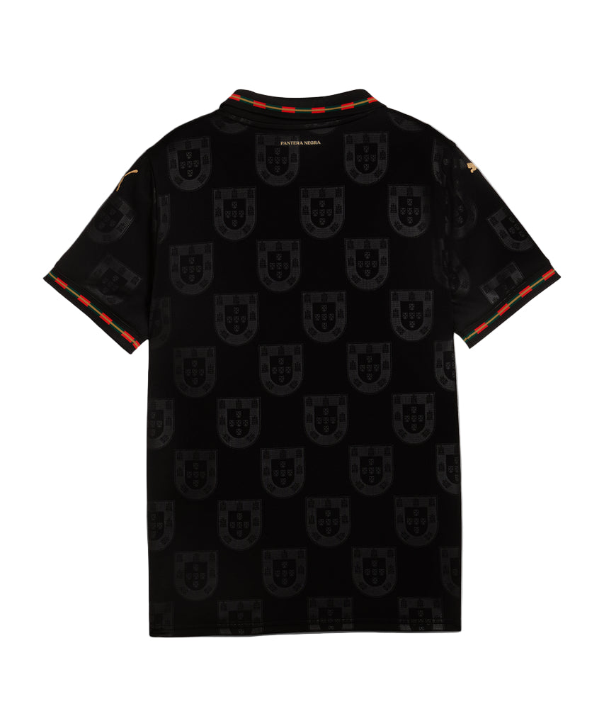 Portugal Pantera Limited Edition Kit