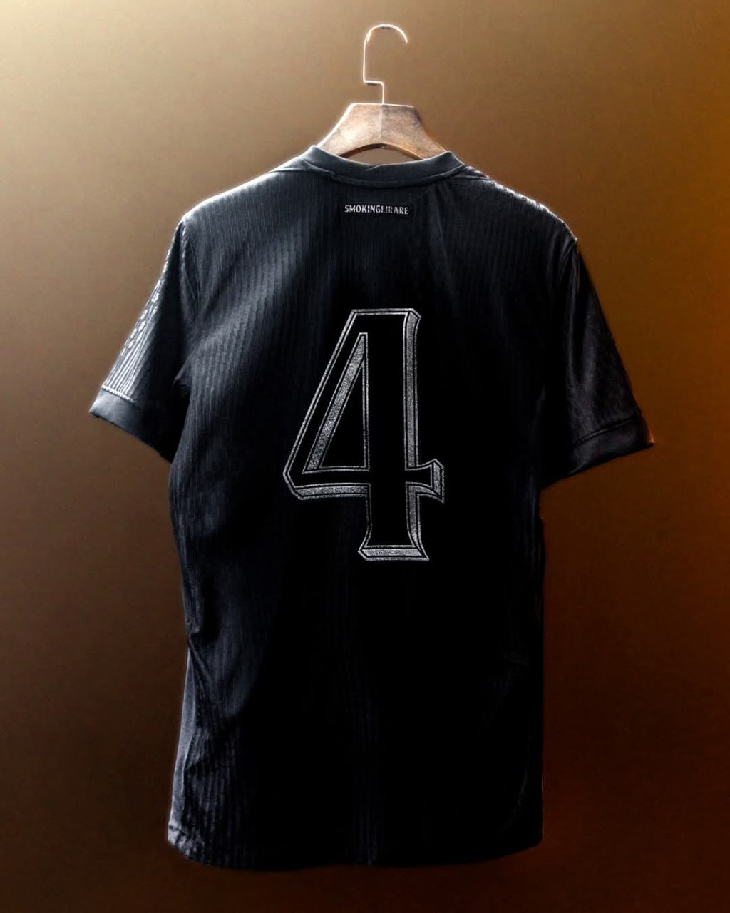 AIK Solna Special Blackout Kit