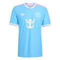 Inter Miami CF 2025/26 Third Kit