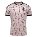 Chile 2026 Away Jersey