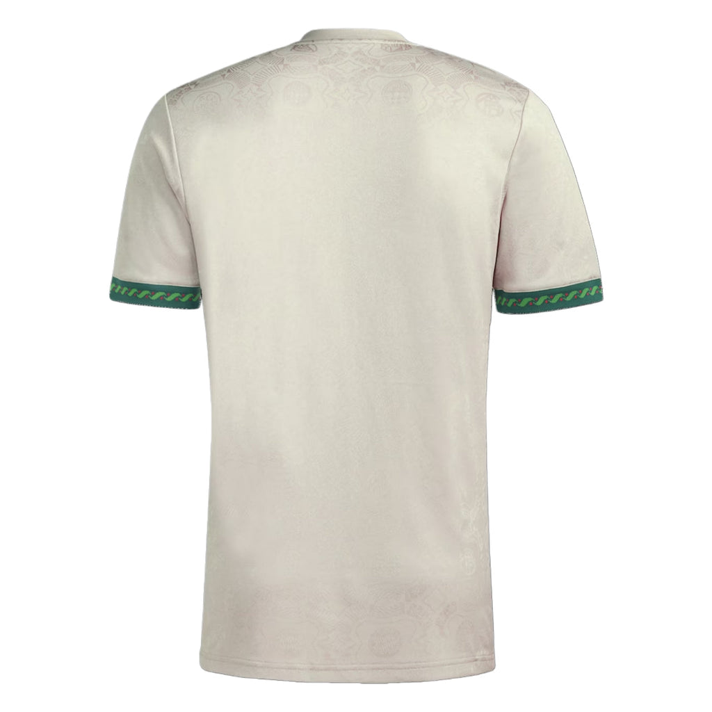 Bayern Munich 25/26 Oktoberfest Kit
