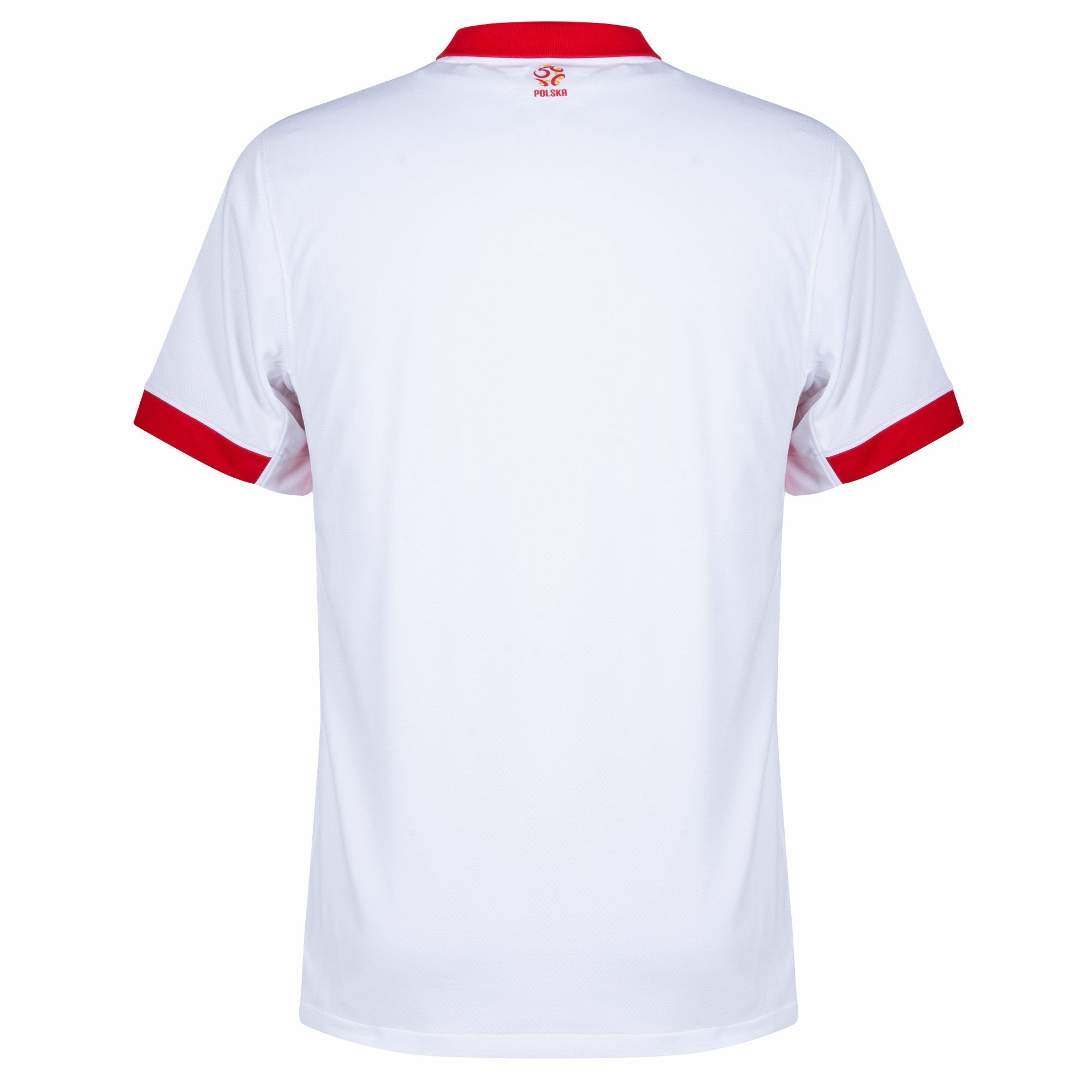 24/25 Poland Home Kit
