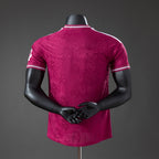 Real Madrid Special Edition Kit 26/27