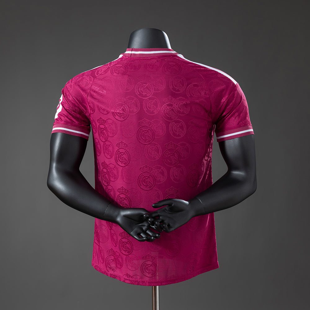 Real Madrid Special Edition Kit 26/27