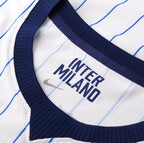 Inter Milan Away Kit