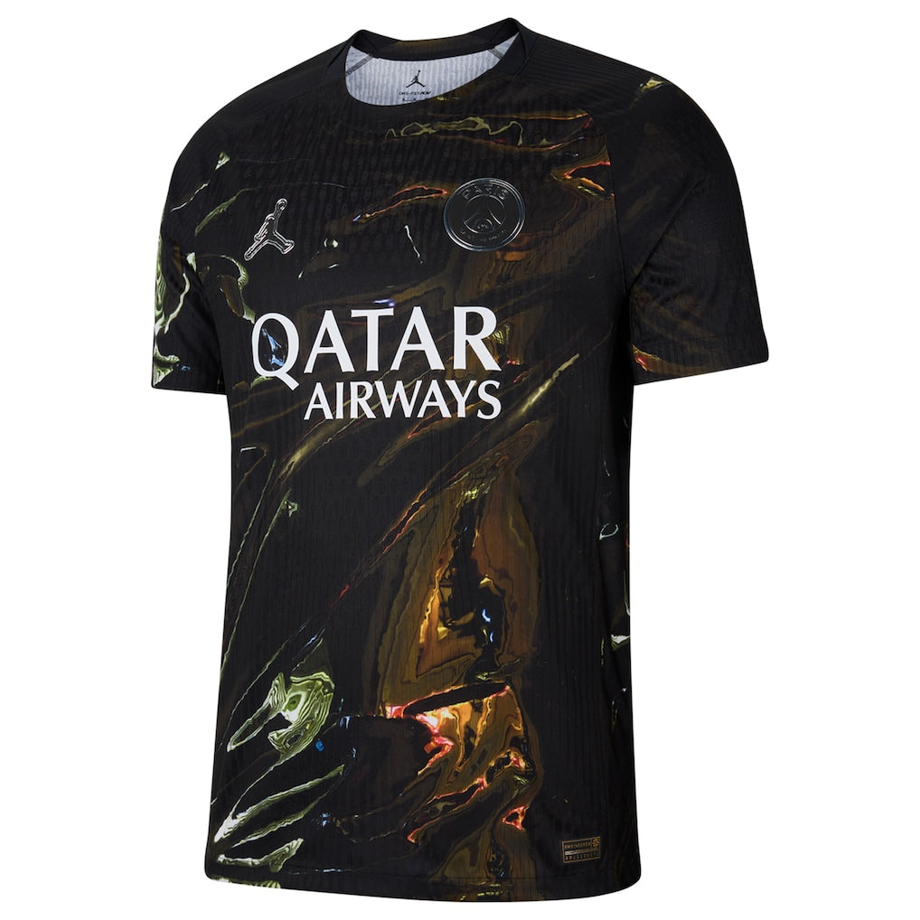 PSG 25/26 Fifth Kit