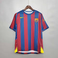 Barcelona 05/06 Retro Kit