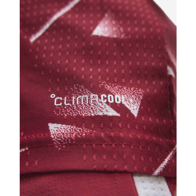 Liverpool FC 26/27 Home Kit