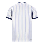 Inter Milan Away Kit