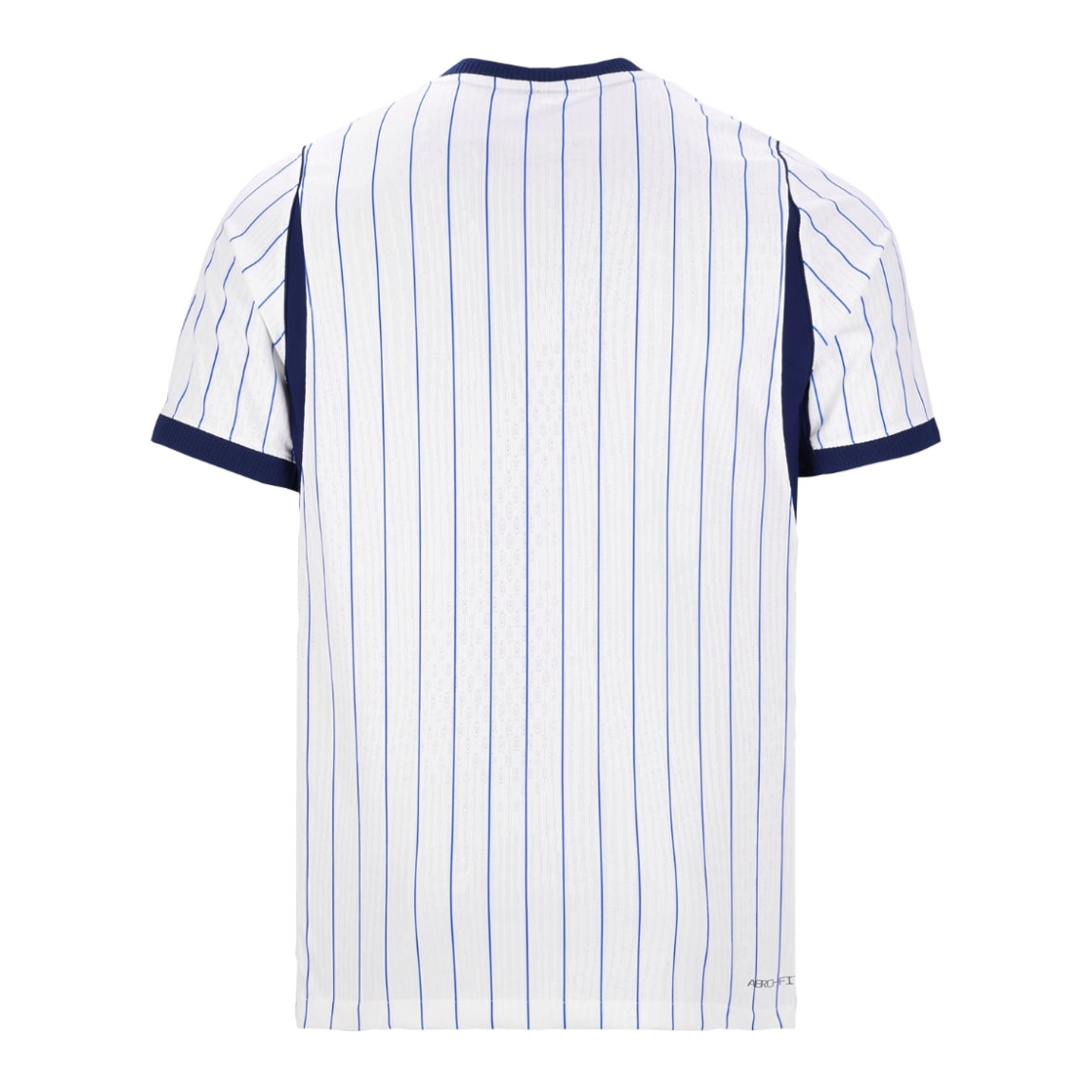 Inter Milan Away Kit