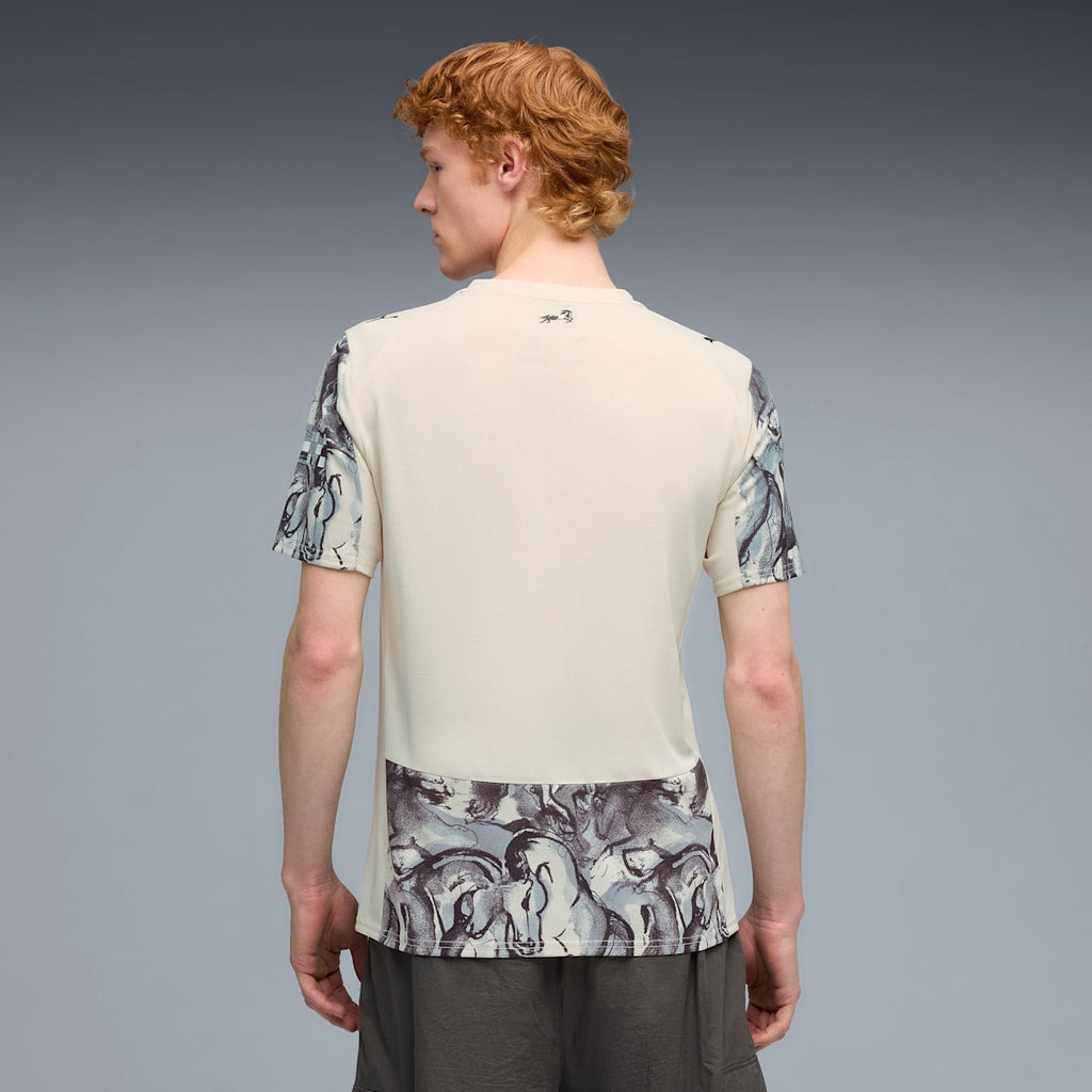 Manchester City 25/26 Special Kit