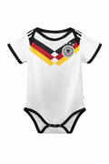 Germany Baby Suit