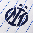 Inter Milan Away Kit