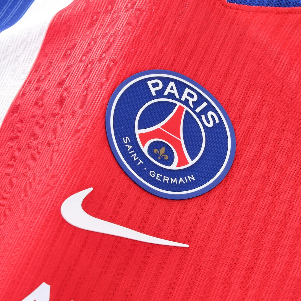 PSG 26/27 Home Kit
