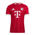 Bayern Munich 26/27 Home Kit