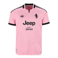 Juventus Away Jersey 26/27