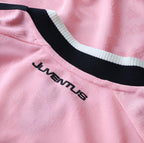 Juventus Away Jersey 26/27