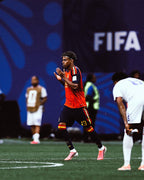 L.Yamal World Cup Legacy Home Jersey