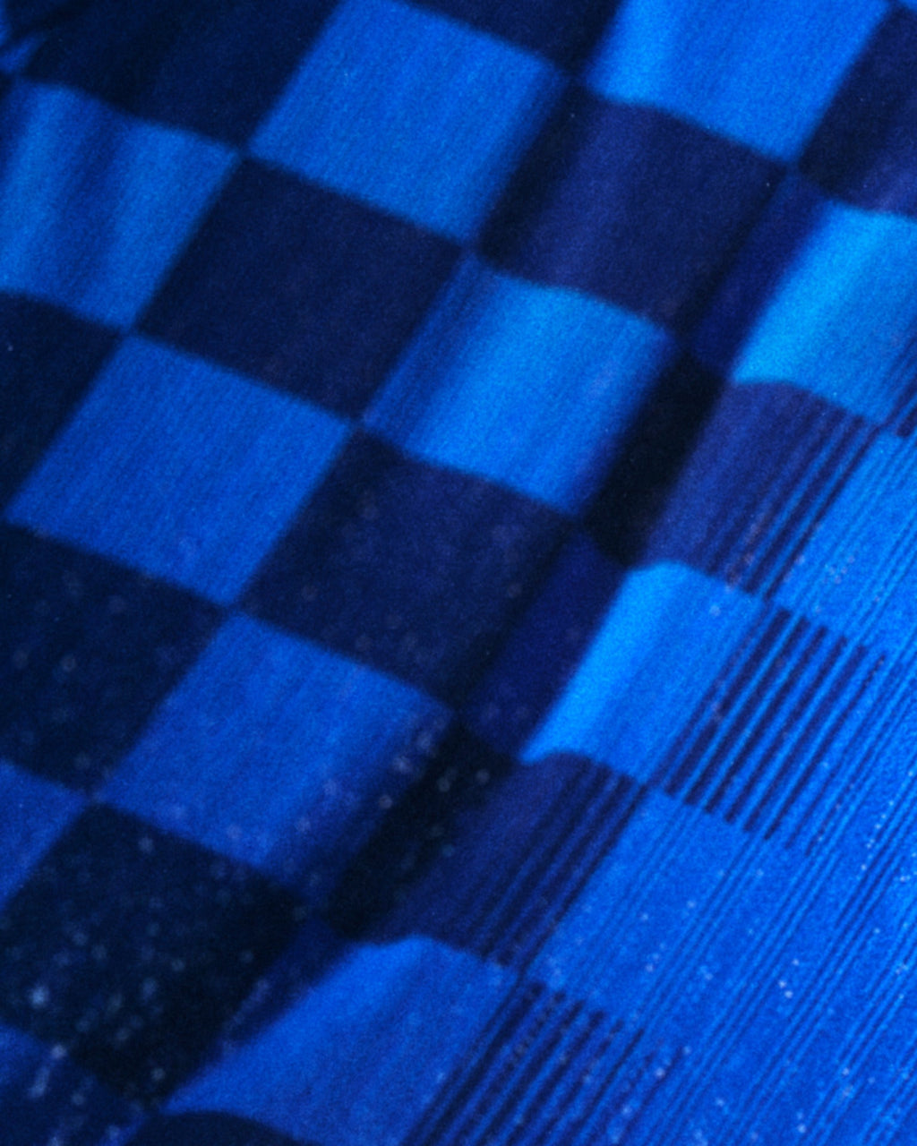 Croatia 2026 Away Jersey