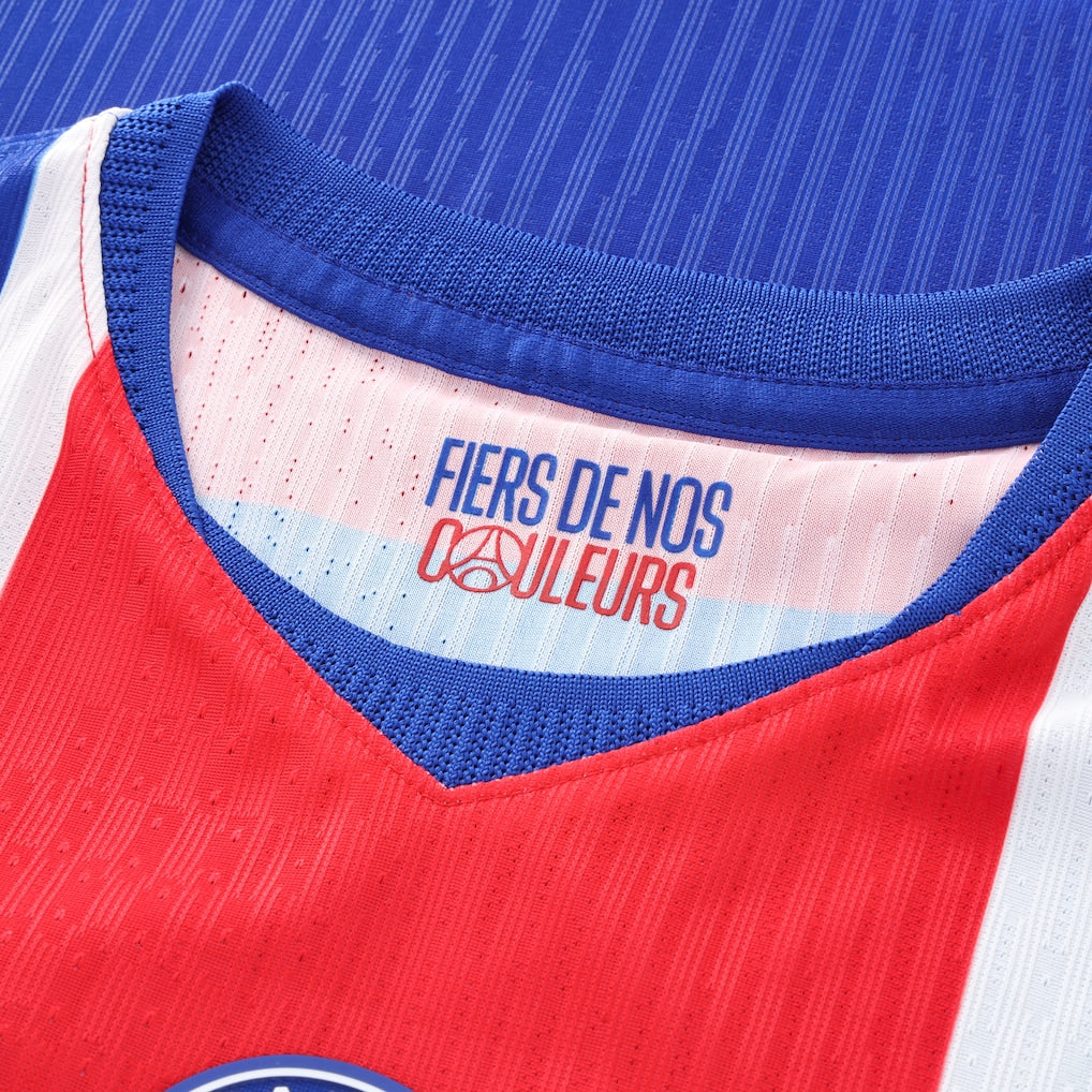 PSG 26/27 Home Kit