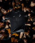 AIK Solna Special Blackout Kit