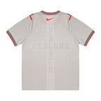 England X Palace Pre Match Jersey