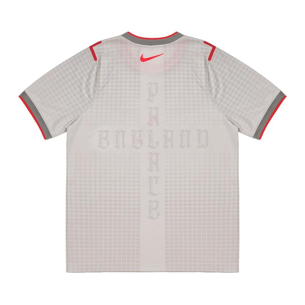 England X Palace Pre Match Jersey