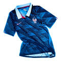 France 2026 Home Jersey