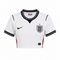 England Home 2026/27 Crop