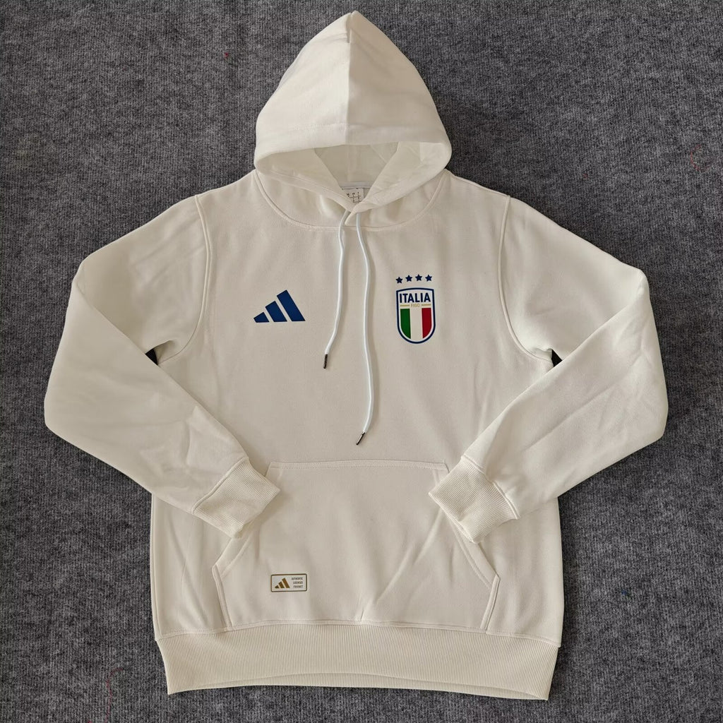 Italy 24/25 Hoodie