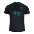Ireland 2025/26 Third Jersey