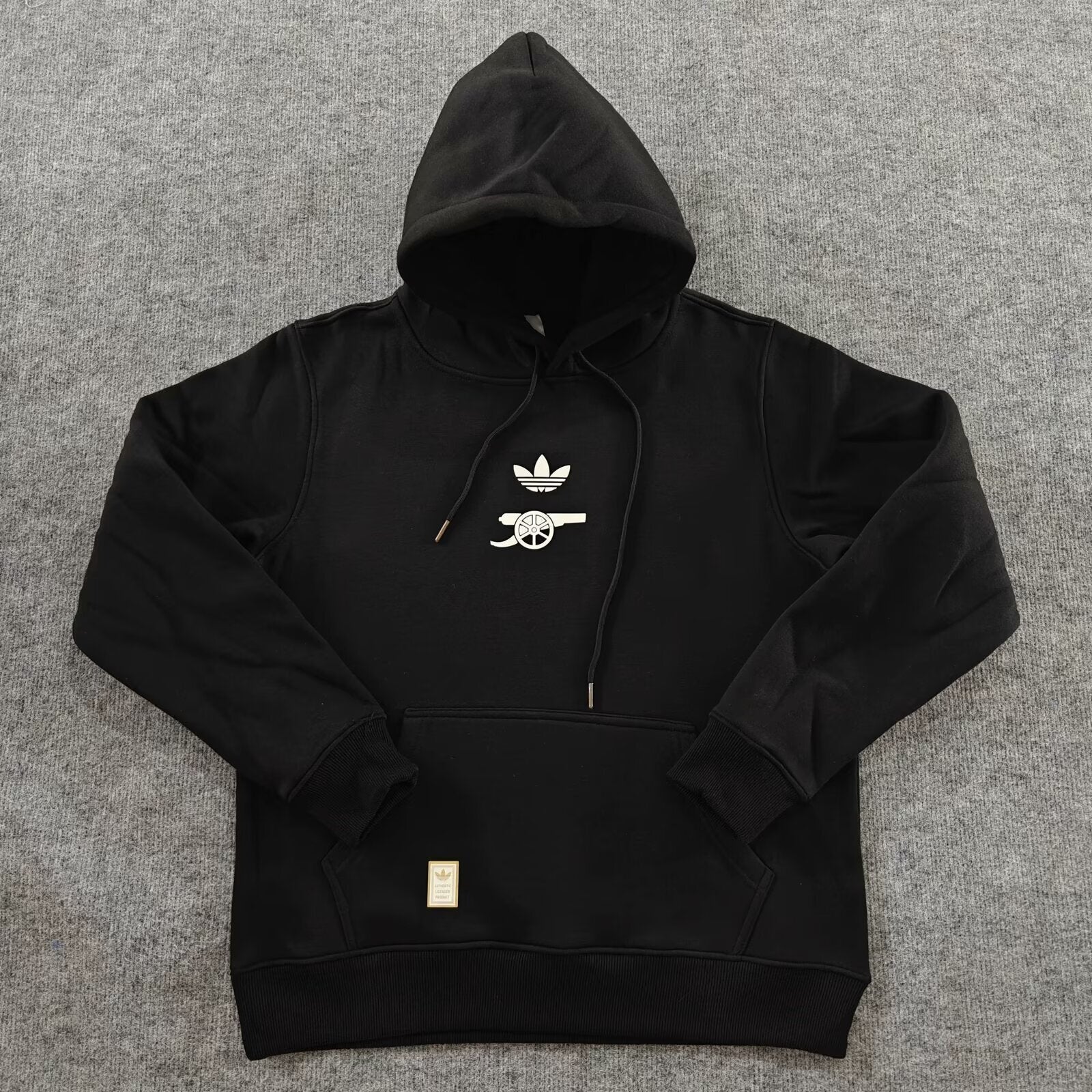 The Gunners Hoodie