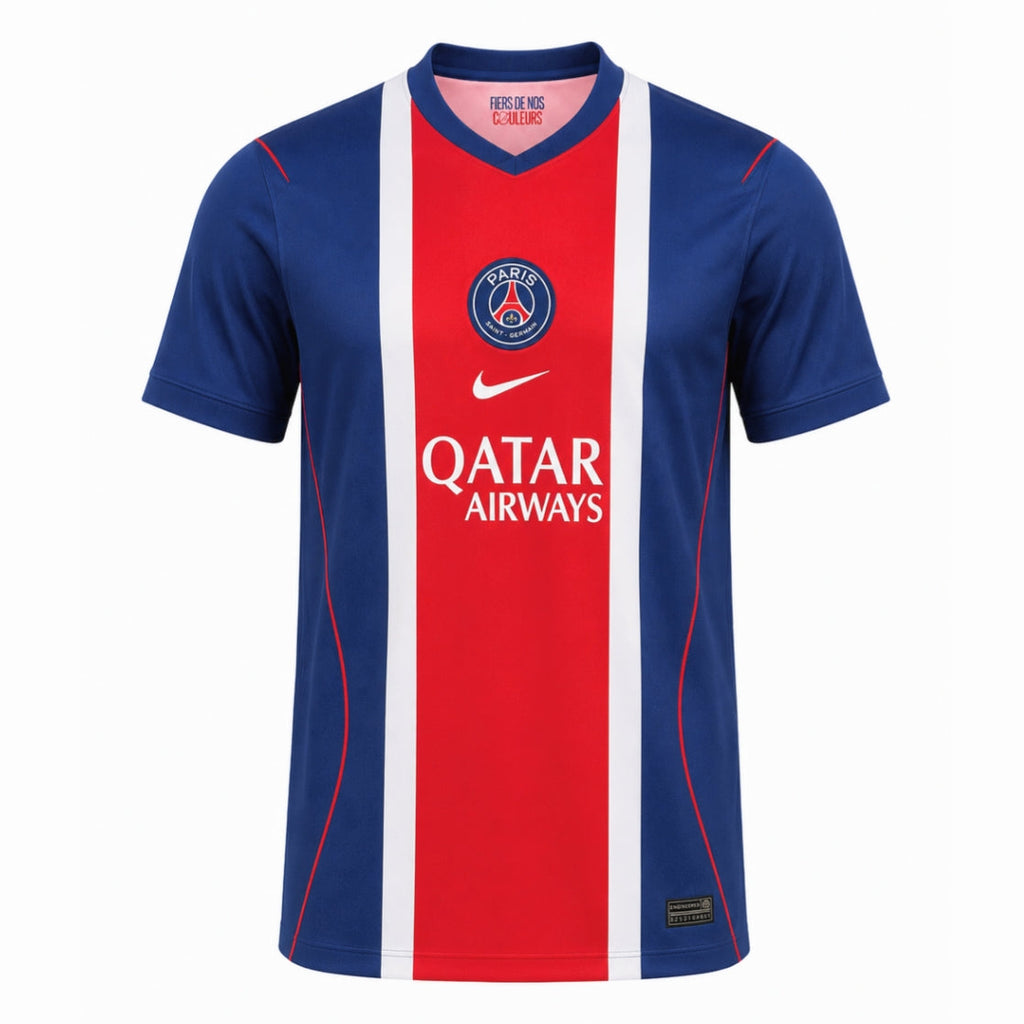 PSG 26/27 Home Kit