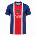 PSG 26/27 Home Kit