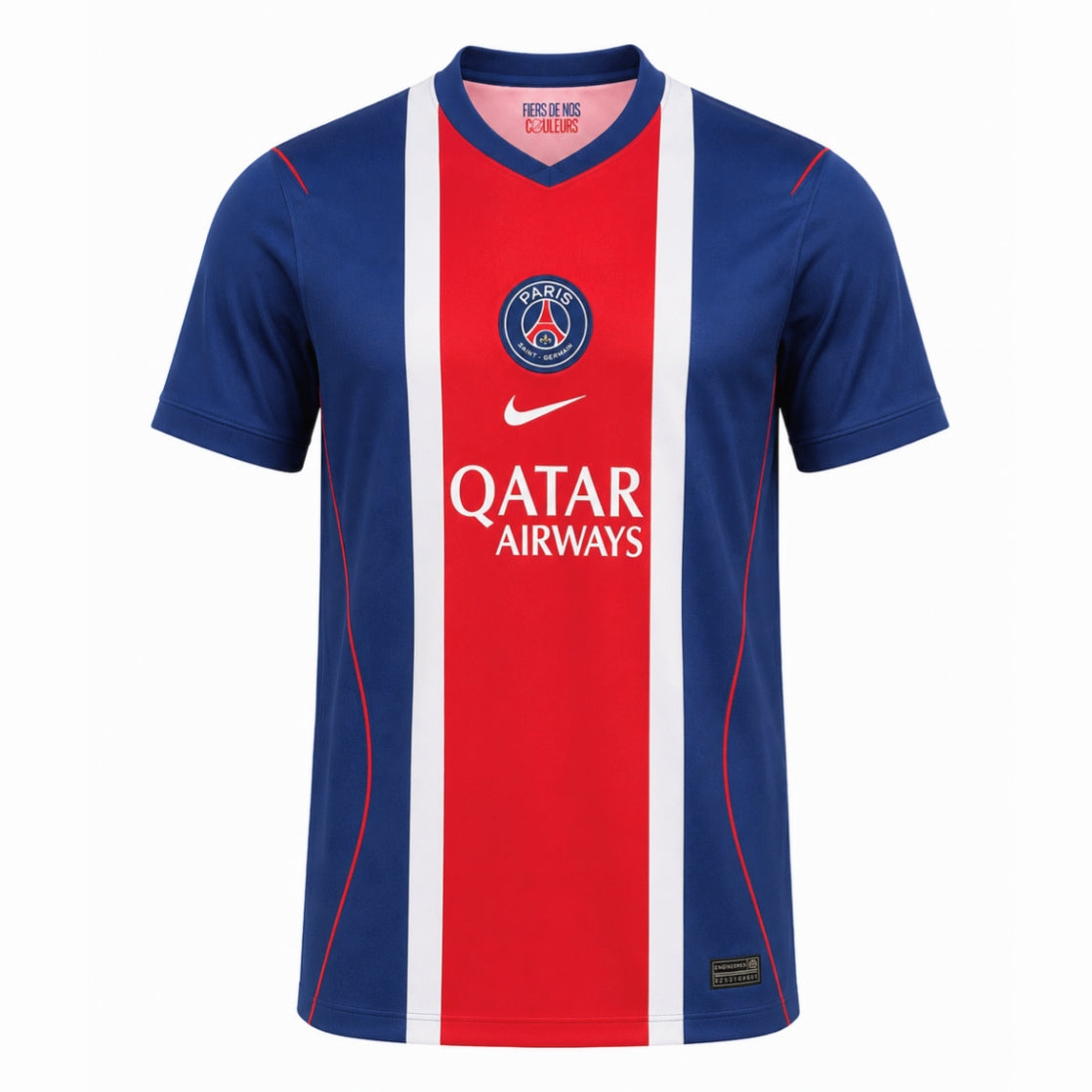 PSG 26/27 Home Kit