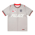 England X Palace Pre Match Jersey